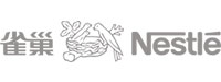 Nestlé