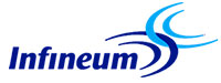 Infineum