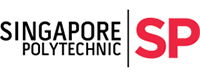 Singapore Polytechnic