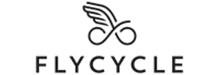FLYCYCLE