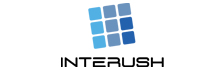 Interush