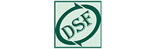 Financial Services Bureau