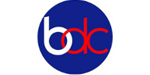 Hong Kong Brand Development Council