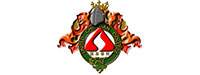 United Christian College