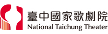 National Taichung Theater