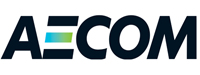 Aecom Asia Company Ltd