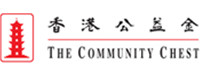The Community Chest
