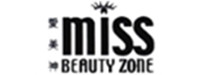Miss Beauty Zone Co Ltd 