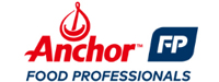 Anchor Food Professionals