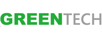 Greentech Building Products Limited