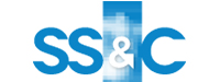 SS&C Solutions
