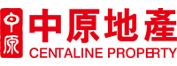 Centaline Property