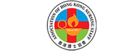 Association of Hong Kong Nursing Staff