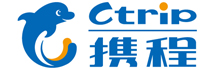 Ctrip