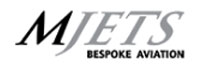 M JETS International
