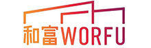 WORFU