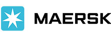 A.P. MOLLER - MAERSK