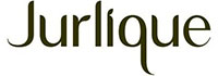 Jurlique 