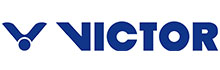 VICTOR