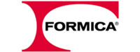 Formica (Asia) Limited 