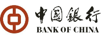 Bank of China (Hong Kong) Limited