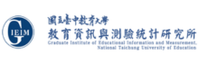National Taichung University of Education