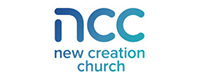 New Creation Church