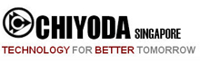 Chiyoda Recreation Club