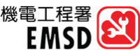 Electrical and Mechanical Services Department