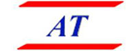 Aeradio Technology Pte Ltd