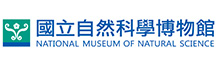 National Museum of Natural Science