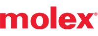 MOLEX