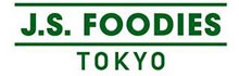  J.S. Foodies