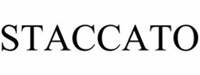 STACCATO