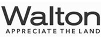 Walton International Group Limited 
