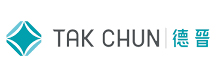 Tak Chun Group