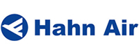 HAHN AIR