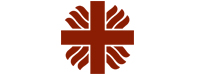 Caritas