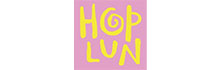 Hop Lun