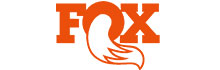 Fox Factory