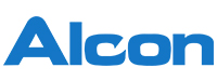 ​Alcon