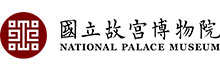 National Palace Museum