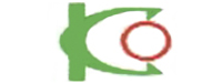 Kyowa Singapore Pte Ltd