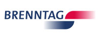 Brenntag