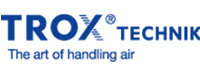 TROX
