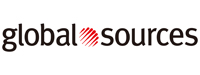 Global Sources