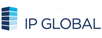 IP Global