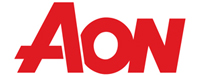 Aon Hong Kong Limited