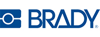 Brady Corporation