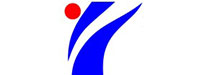 Chuan-Suao Technology Co.,Ltd